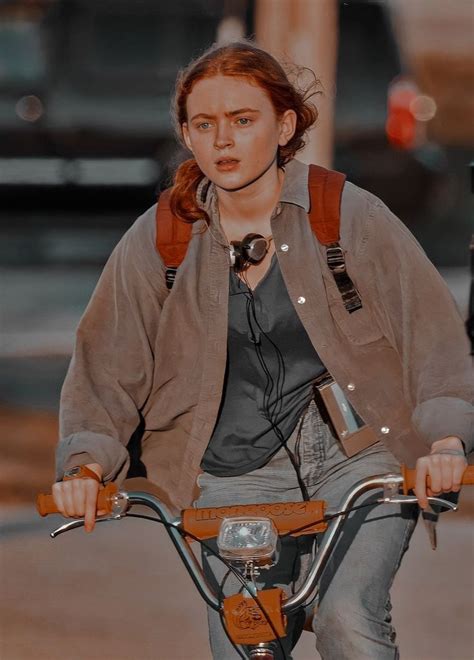 Pin By 🌷𝓜𝓲𝓵𝓵𝓲𝓮🌷 On 𝚊𝚎𝚜𝚝𝚎𝚝𝚑𝚒𝚌 St In 2022 Stranger Things Max Nancy