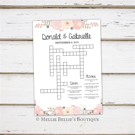Free Download Printable Wedding Colouring Sheets For Kids Going To