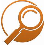 Icon Analyzer Topic Overview Project Analyze Report