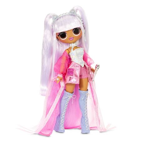 Lol Omg Remix Dolls 2020 — Release Date Where To Buy Price Full Review