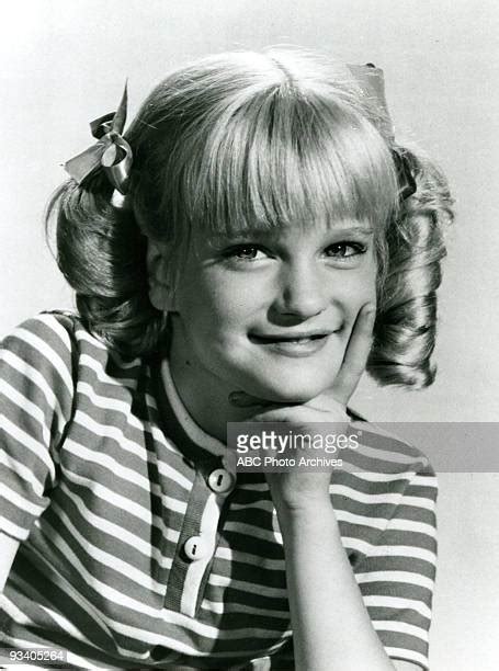 Cindy Brady Photos And Premium High Res Pictures Getty Images