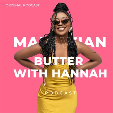 christian dating green flags red flags malawian butter with hannah podcast on spotify