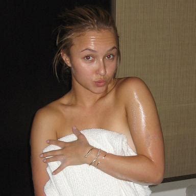 Becca Tobin Leaked Pic Thefappening Pm. 