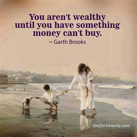 Being Rich Doesn T Make You Happy Quotes Shortquotescc