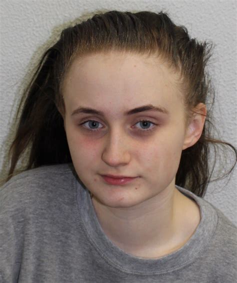 Radio Jackie News 16 Year Old Girl Is Missing From Hounslow