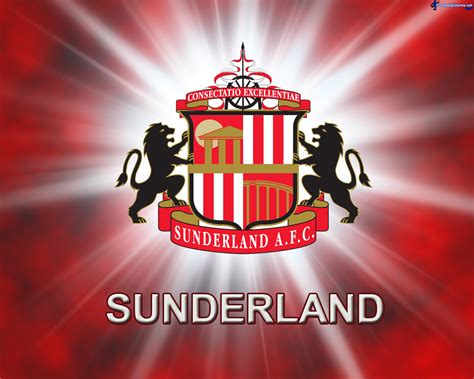 Download Sunderland Wallpaper On By Dprince Safc Wallpapers Safc Wallpapers