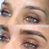 Pictures of Cc Permanent Makeup