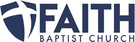 Faith Baptist Church Churches