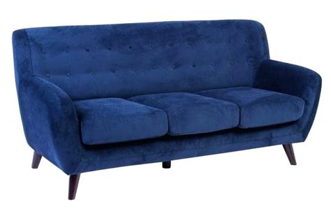 Get A Love Chair Sofa To Enhance Your Living Room