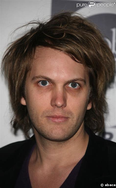 Florian zeller's 'the father', winner of the 2014 moliere award for best play, was a triumph. Florian Zeller - JungleKey.fr Wiki