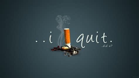 Smoke hd wallpapers, desktop and phone wallpapers. World No Tobacco Day 2019 HD Pictures And Ultra HD ...