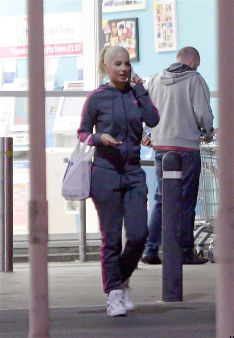 It is used pejoratively to refer to a young lower class person who behaves badly and wears designer clothes (usually fake). Tulisa Lives Up To Louis Walsh's 'Chav In A Tracksuit ...
