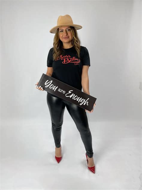 Boss Babes Unite - Home