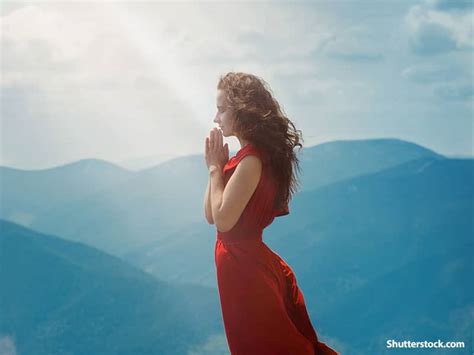 10 Things You Should Know About Practicing Prayer And Meditation L Ways