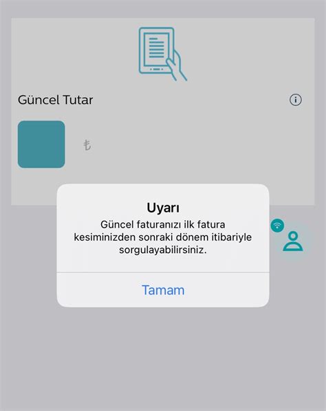 T Rk Telekom Fatura Ne Zaman Kesilir Technopat Sosyal