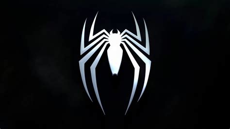 khám phá 72 spiderman logo wallpaper vn