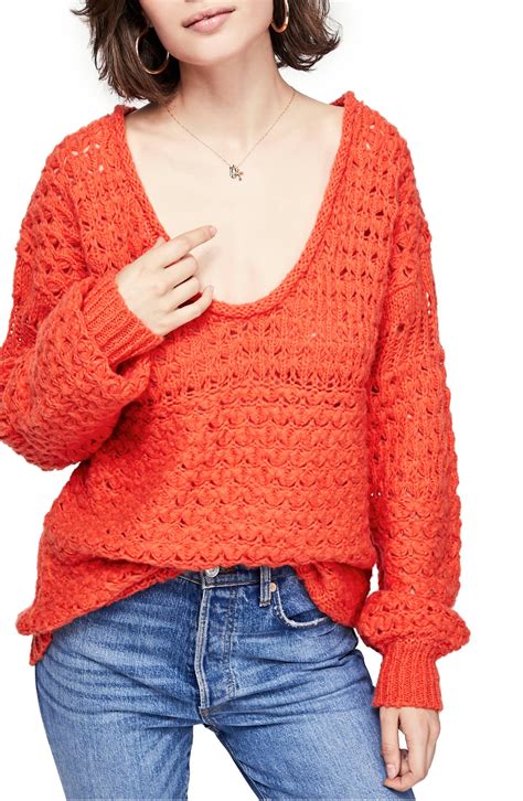 This Sweater Is So Comfy, Reviewers Want to Sleep in It! - Us Weekly