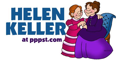 Free Powerpoint Presentations About Helen Keller For Kids And Teachers K 12