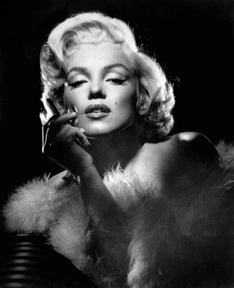 Marilyn Monroe 1953 Photo Et Tableau Editions Limitées Achat Vente