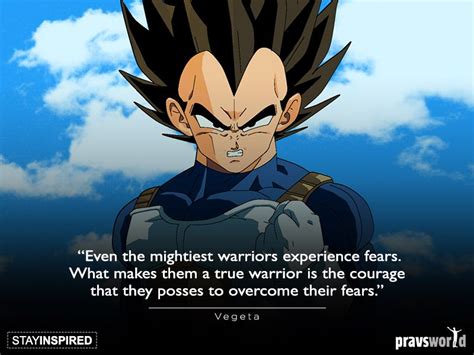 Afbeeldingsresultaat Voor Warrior Quotes Warrior Quotes Goku Quotes