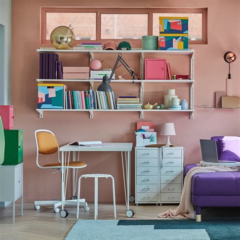 Office Furniture Home Office Ideas Ikea