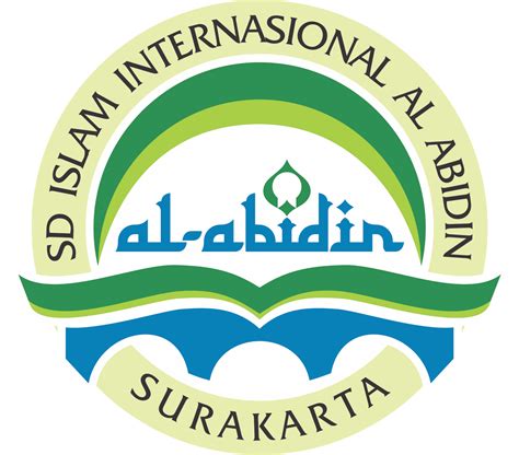 Sd Al Abidin Surakarta