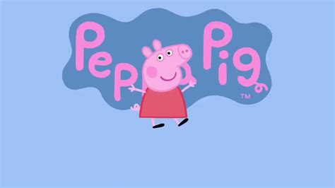 Peppa Pig Meme 😁 Youtube