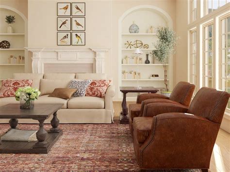popular decorating styles 15 popular home decorating styles explained decorations living room