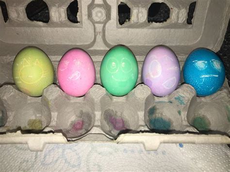 Eddsworld Easter Eggs 🌎eddsworld🌎 Amino