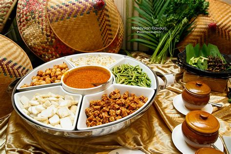 27th may to 22nd june 2017 price: Ramadhan Buffet 2016 @ La Maison, Silka Maytower KL ...