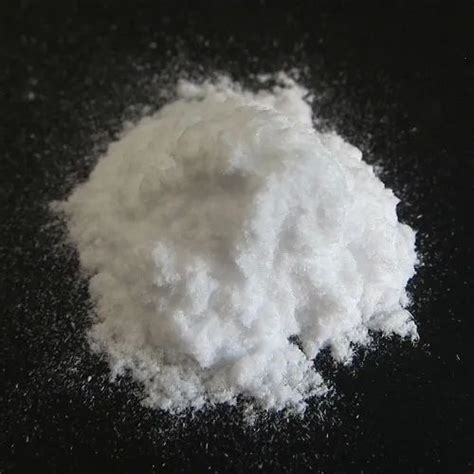 Pearlitol Mannitol Usp, Ep, Jp, Packaging Size 20kg Bag, ROQUETTE at