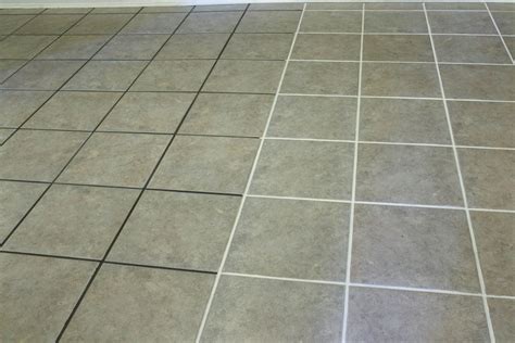 How To Restore A Stone Tile Floor Kristen Ione Stone Tile Flooring