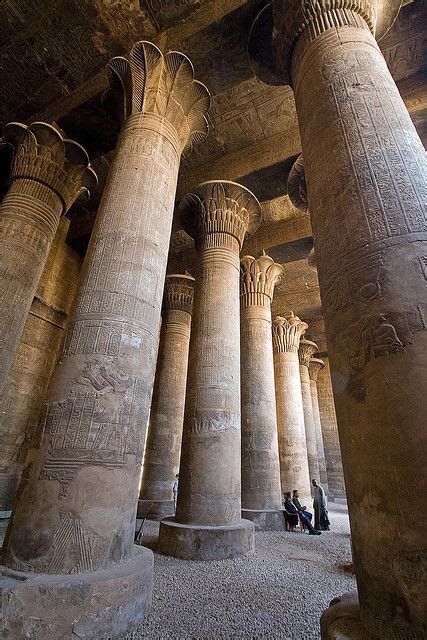 ⭐️15 columnas egypto egypt ancient history egyptian history