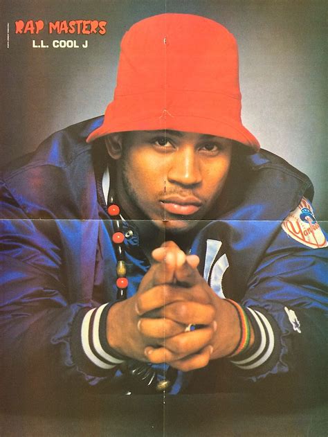 Real Hip Hop Culture Hip Hop Culture Real Hip Hop History Of Hip Hop