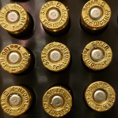 What Is Centerfire Ammo First Time Gun Buyer Explains