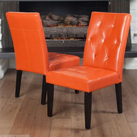 From classic wingback chairs to leather club chairs, there are a myriad of options depending on your. Burnt Orange Accent Chair - Decor IdeasDecor Ideas