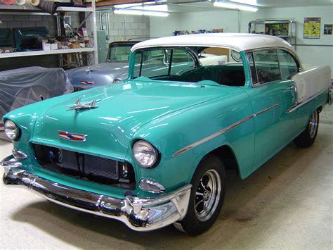 Gallery Of Cars Bobs Custom Paint And Restoration