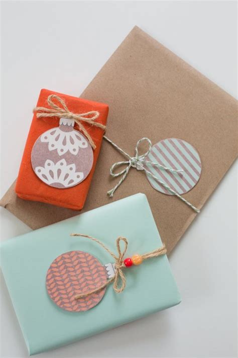 We did not find results for: Gift Wrapping Ideas ~ Health in Style