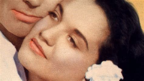 Discovernet The Truth About Marlon Brando’s Relationship With Movita Castaneda