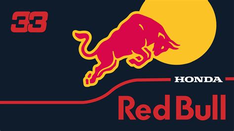 Honda logo formel 1 mclaren honda racing corporation, honda, bereich, autorennen, marke 2018 fia formel eins weltmeisterschaft abu dhabi grand prix sauber f1 team 2017 fia formel eins. imgur.com | Red bull racing, Red bull f1, Red bull