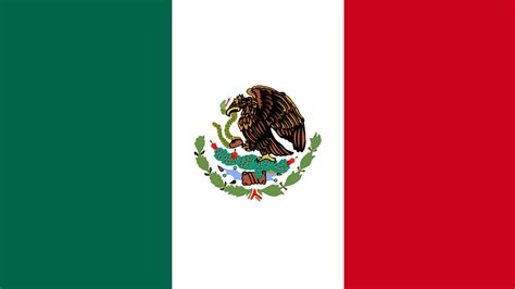 Posted by widya asih posted on desember 13, 2019 with no comments. Mexico Flag Wallpaper Desktop - WallpaperSafari