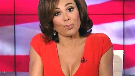 Jeanine Pirro Body Measurements Including Height Weight Dress Size