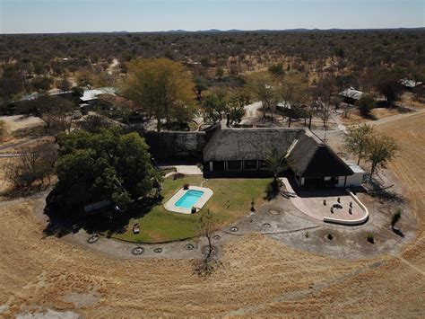 Self Catering Accommodation In Tsumeb Top 20 Earn Rewards Book Your Dream Self Catering Or