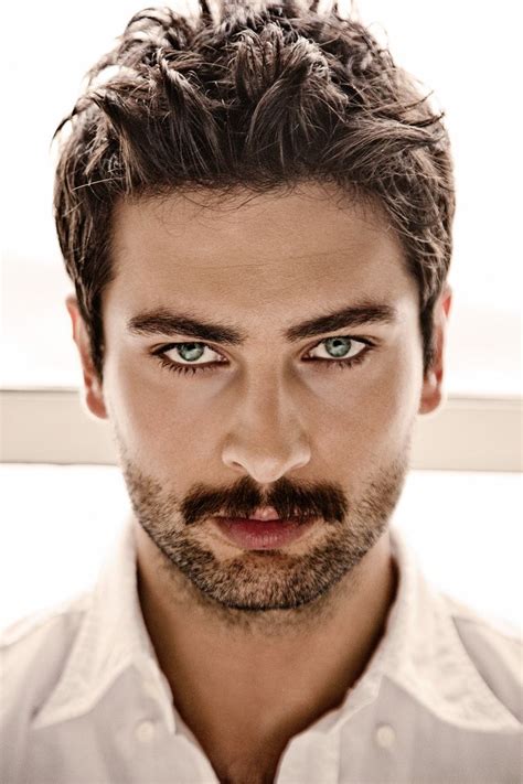 Onur Tuna Handsome Faces Actors Turkish Actors