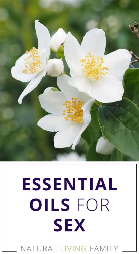 Pin On Essential Oils Ideas