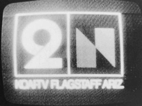 Pin By Sean Patchen On Vintage Television Station Logos Tv Ads Tv
