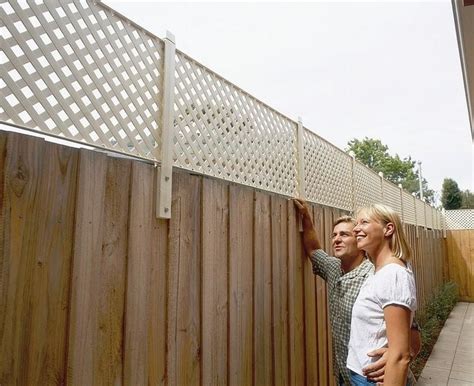 101 Cheap Diy Fence Ideas For Your Garden Privacy Or Perimeter