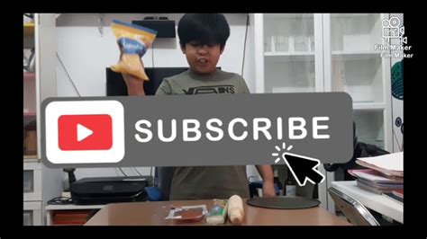 Pizza challenge - YouTube