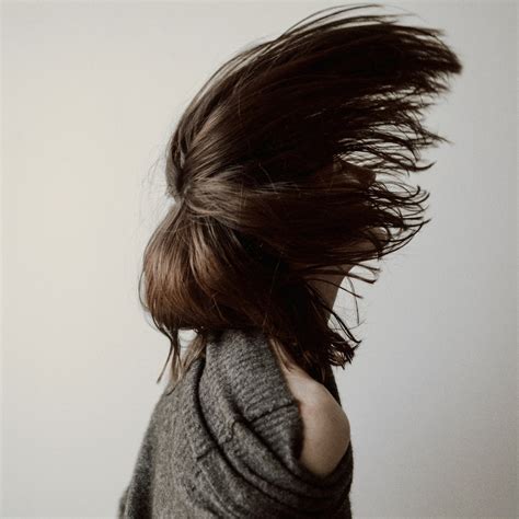 Hair Blowing In The Wind Pictures [HD] | Download Free Images on Unsplash