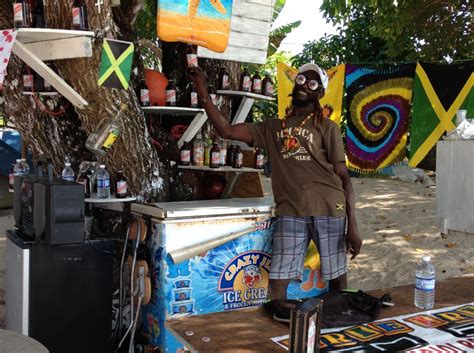 3 Days In Negril Jamaica Culture Nature Fun